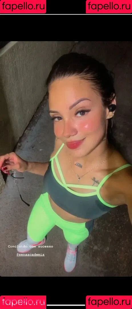 Leaks Nude Sweetsu Onlyfans Photo Gallery Camsoda Love