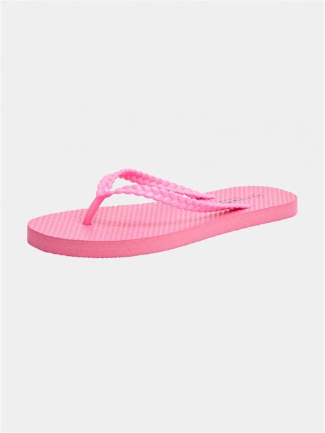 Accessories's Woman - Buy Online | Terranova