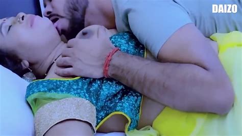 Kam Wali Bai Fucked Her Big Ass Full Series