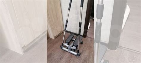 Степпер шаговый Torneo Nordic S-233 купить в Сарове с доставкой | Хобби ...