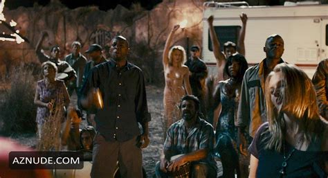 Drive Angry D Nude Scenes Aznude