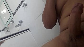 Chama Search Page Xvideos