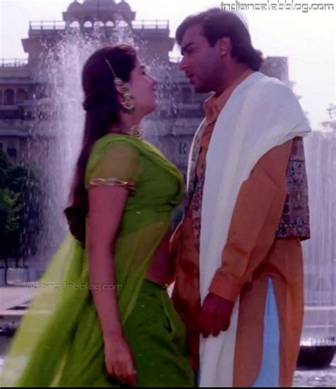 Twinkle Khanna Bollywood Actress Itihaas Hot Photo Indiancelebblog