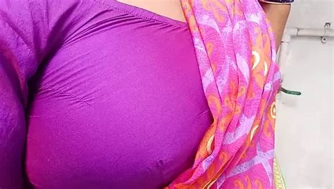 Indian Desi Tamil Hot Girl Real Cheating Sex In Ex Boy Friend Hard Fucking In Home Very Big