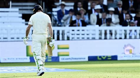 The Cricket Monthly | ESPNcricinfo's digital cricket magazine