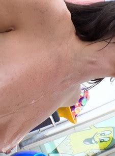 Jackie Ohh True Anal BabeSource