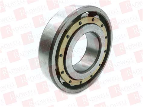 N311-M-C3 by ZKL - Buy Or Repair - Radwell.co.uk