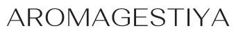 Ароматовары - Aromagestiya