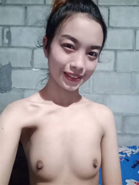 โยษตา อนเบา ฟรอย IMG 4279 Porn Pic