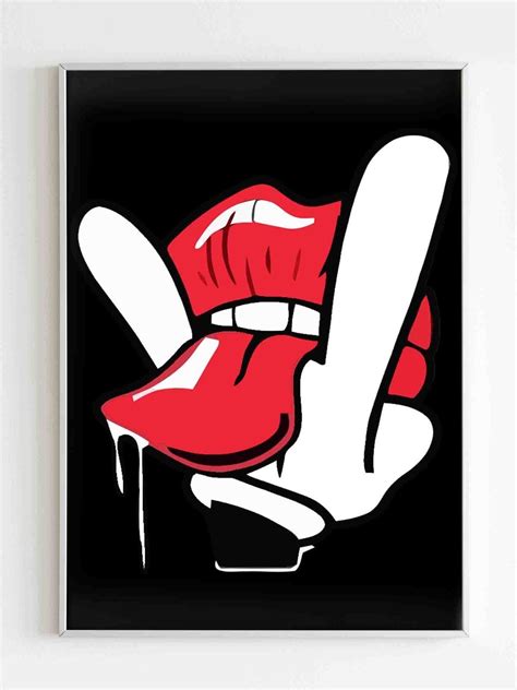 I Love Pussy Svg Cat Sticker Cat Svg File Adult Svg Adult Etsy Artofit