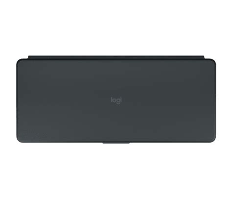 Keys To Go 2 Ipad Keyboard Logitech