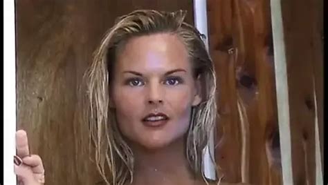 Anetta Keys And Yasmyne Fitzgerald Fuck Like Rabbits Some XHamster