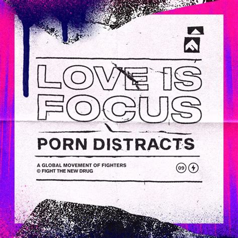 How Discovering My Partner S Porn Secret Pushed Us To Fight For Our Marriage