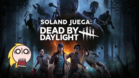 Ded Bai Gay Lai Youtube