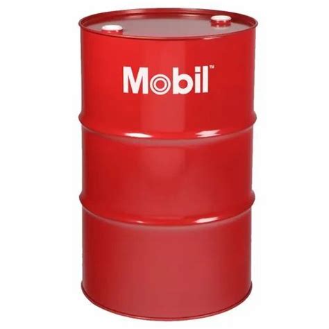 Exxonmobil Mobiltac Nc Superior Open Gear Lubricant