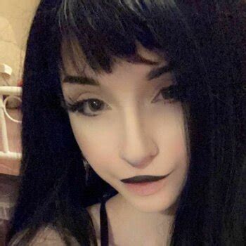 Rengekko Cosplay Rengekko Eroticneko Rengekko Nude Leaks OnlyFans Patreon FapSea