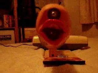 Free Blowjob Machine Porn Videos Xhamster