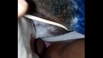 Mi perra me envía videos XVIDEOS