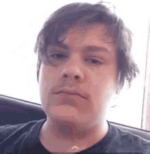 Hot Sexy Hot Sexy Cringe 탐색 및 공유