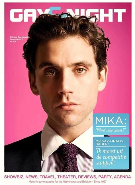 H I A T U S Mika Gay Songwriting