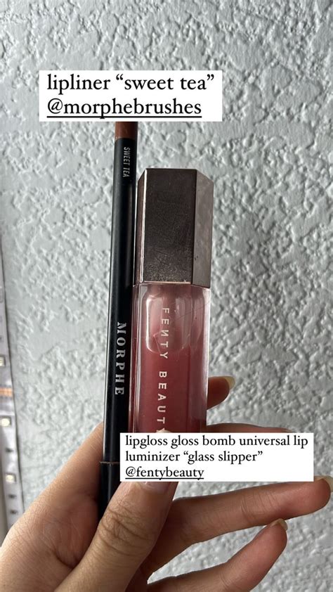 Soft Nude Lip Combo Makeup Help Aesthetic Makeup Makeup Cosmetics
