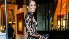 Bikini une pièce trikini L évolution du maillot de bain des Miss France