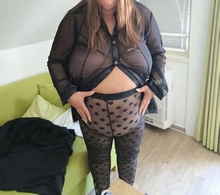 Full Length Big Natural Tits Porn Videos Xhamster