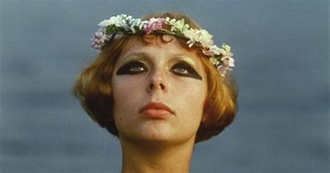 original films   time