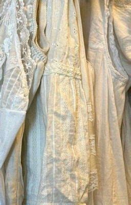 taekook fic önerileri NUDE PHOTO TAEKOOK Wattpad