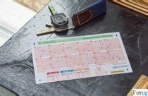 NXBrew: A Comprehensive Guide to Downloading Nintendo Switch Games ...