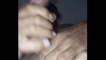 Gordo Tranzando Videos Porno Gay Sexo Gay