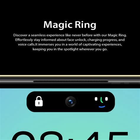 Infinix Hot I Smartphone GB GB GB GB GB GB Unisoc T MP Main Camera