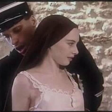 Drncm Classic Group Sex 36 Free Sex Ixxx Porn 7e XHamster XHamster