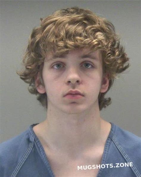 Reedy Josh Allan Montgomery County Mugshots Zone