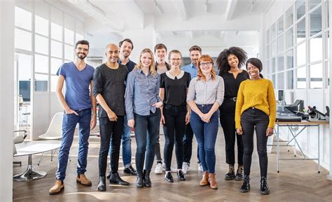 equal opportunity  children dv martin law