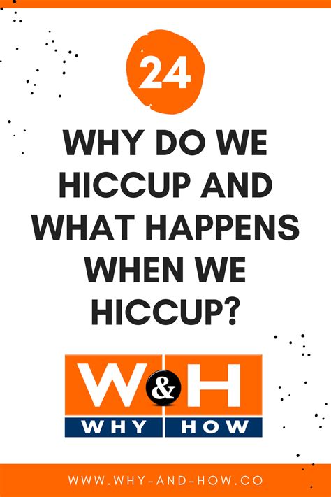 Why Do We Hiccup Facts About Hiccup Artofit