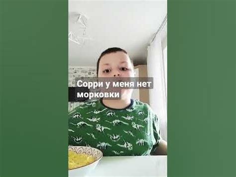Блэк пэнсил - YouTube