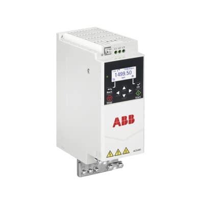 ACS180-04S-04A0-4 | ABB