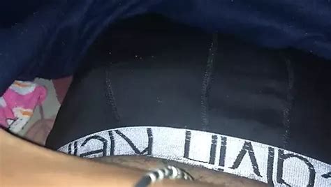 FS Gay Porn Videos Sex Model Nudes XHamster