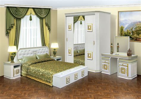 Спальня богемия (76 фото) - фото - картинки и рисунки: скачать бесплатно
