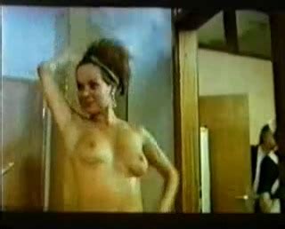 Naked Ksenija Pajic In Uvek Spremne Zene