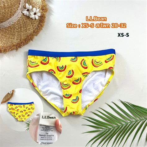 Bikini Xs S Shopee Thailand