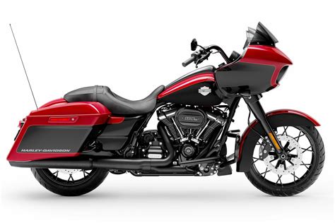 2021 Harley-Davidson Road Glide® Specs, Price, Photos New Knoxville TN ...