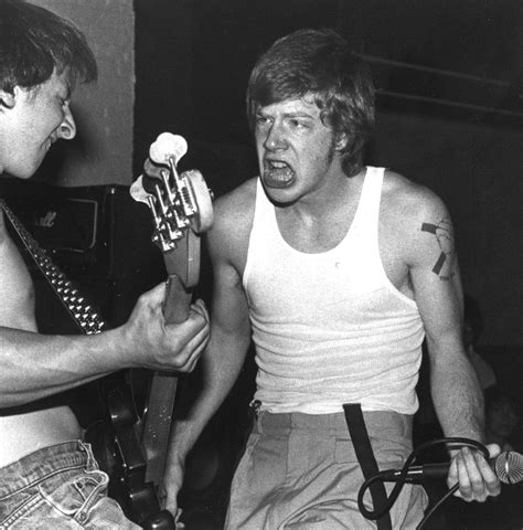 Special Edition S Hardcore History Feature Ten Stories S Xxx Fanzine Cvlt Nation