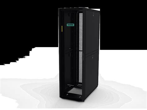 Rack Cabinet 42u Specifications