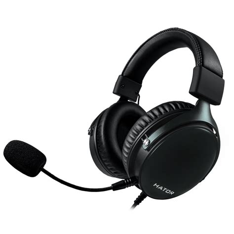 Hyperpunk - HATOR Official website