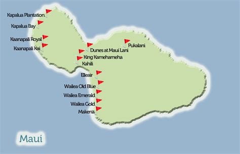 mauimap.jpeg?v=1384817648