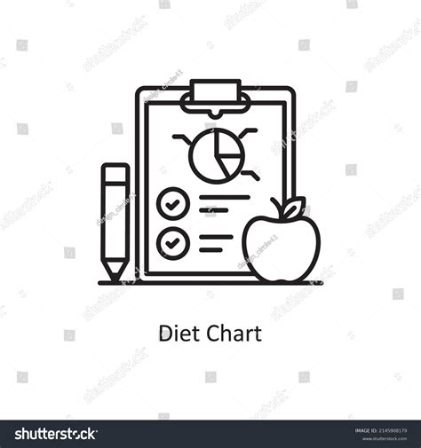 The Muscle And Strength Pyramid Nutrition 3