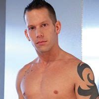 Tyler Saint And Shane Frost Mm P Gay Porn F Xhamster Xhamster