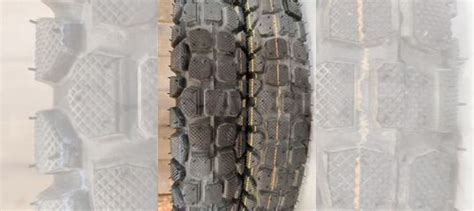 Шины для мопеда Альфа купить в Москве | Авито